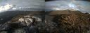 ./images/calvert/buxton2/20150423/buxton220150423_195003M.jpg