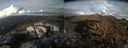 ./images/calvert/buxton2/20150423/buxton220150423_195504M.jpg