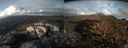 ./images/calvert/buxton2/20150423/buxton220150423_200003M.jpg