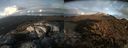 ./images/calvert/buxton2/20150423/buxton220150423_200503M.jpg