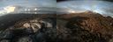 ./images/calvert/buxton2/20150423/buxton220150423_201004M.jpg