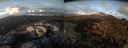 ./images/calvert/buxton2/20150423/buxton220150423_201504M.jpg
