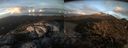 ./images/calvert/buxton2/20150423/buxton220150423_202003M.jpg