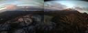 ./images/calvert/buxton2/20150423/buxton220150423_203503M.jpg