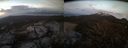 ./images/calvert/buxton2/20150423/buxton220150423_205004M.jpg
