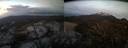 ./images/calvert/buxton2/20150423/buxton220150423_205504M.jpg