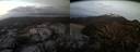 ./images/calvert/buxton2/20150423/buxton220150423_210003M.jpg