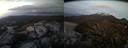 ./images/calvert/buxton2/20150423/buxton220150423_210503M.jpg
