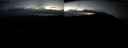 ./images/calvert/buxton2/20150424/buxton220150424_053503M.jpg