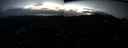 ./images/calvert/buxton2/20150424/buxton220150424_054003M.jpg