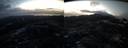 ./images/calvert/buxton2/20150424/buxton220150424_055003M.jpg