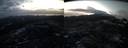 ./images/calvert/buxton2/20150424/buxton220150424_055503M.jpg