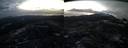 ./images/calvert/buxton2/20150424/buxton220150424_060003M.jpg