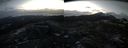 ./images/calvert/buxton2/20150424/buxton220150424_061502M.jpg