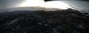 ./images/calvert/buxton2/20150424/buxton220150424_064003M.jpg
