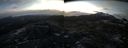 ./images/calvert/buxton2/20150424/buxton220150424_064504M.jpg