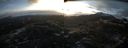 ./images/calvert/buxton2/20150424/buxton220150424_065004M.jpg