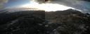./images/calvert/buxton2/20150424/buxton220150424_070003M.jpg