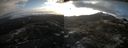 ./images/calvert/buxton2/20150424/buxton220150424_070503M.jpg