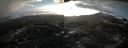 ./images/calvert/buxton2/20150424/buxton220150424_071003M.jpg