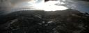 ./images/calvert/buxton2/20150424/buxton220150424_071504M.jpg