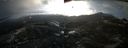 ./images/calvert/buxton2/20150424/buxton220150424_072004M.jpg
