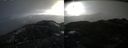 ./images/calvert/buxton2/20150424/buxton220150424_072504M.jpg