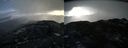 ./images/calvert/buxton2/20150424/buxton220150424_073004M.jpg