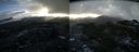 ./images/calvert/buxton2/20150424/buxton220150424_074003M.jpg