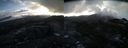 ./images/calvert/buxton2/20150424/buxton220150424_074502M.jpg