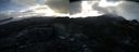 ./images/calvert/buxton2/20150424/buxton220150424_075003M.jpg