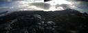 ./images/calvert/buxton2/20150424/buxton220150424_080004M.jpg