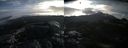 ./images/calvert/buxton2/20150424/buxton220150424_081003M.jpg
