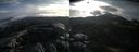 ./images/calvert/buxton2/20150424/buxton220150424_081502M.jpg