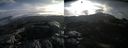 ./images/calvert/buxton2/20150424/buxton220150424_082003M.jpg
