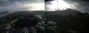 ./images/calvert/buxton2/20150424/buxton220150424_082504M.jpg