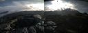 ./images/calvert/buxton2/20150424/buxton220150424_083003M.jpg