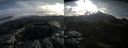 ./images/calvert/buxton2/20150424/buxton220150424_083503M.jpg