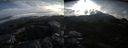 ./images/calvert/buxton2/20150424/buxton220150424_084004M.jpg