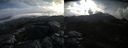 ./images/calvert/buxton2/20150424/buxton220150424_084503M.jpg