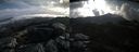 ./images/calvert/buxton2/20150424/buxton220150424_085004M.jpg