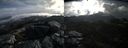 ./images/calvert/buxton2/20150424/buxton220150424_085504M.jpg