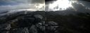 ./images/calvert/buxton2/20150424/buxton220150424_090003M.jpg