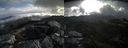 ./images/calvert/buxton2/20150424/buxton220150424_090504M.jpg