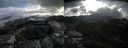 ./images/calvert/buxton2/20150424/buxton220150424_091004M.jpg