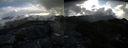 ./images/calvert/buxton2/20150424/buxton220150424_091503M.jpg