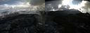 ./images/calvert/buxton2/20150424/buxton220150424_092004M.jpg