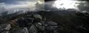 ./images/calvert/buxton2/20150424/buxton220150424_093503M.jpg