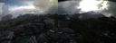./images/calvert/buxton2/20150424/buxton220150424_094004M.jpg