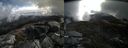 ./images/calvert/buxton2/20150424/buxton220150424_094503M.jpg